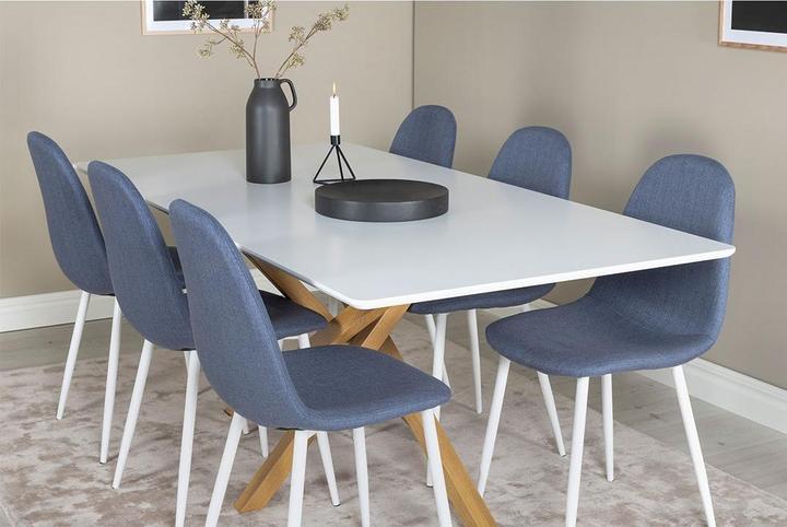 Produktbild Venture Home Piazza (90 x 180 cm)