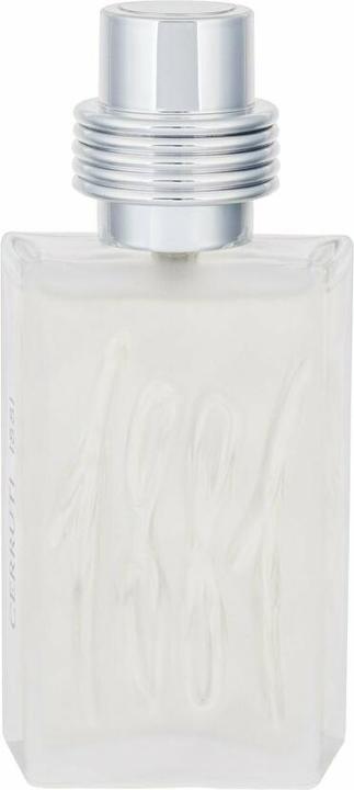 Produktbild Nino Cerruti 1881 (Eau de Toilette, 50 ml)