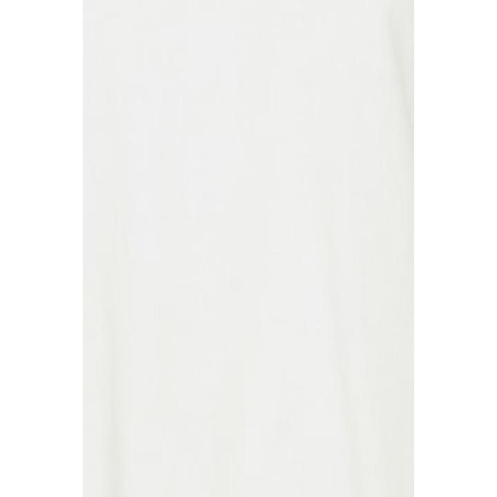 Actual product image B.young Falakka (38)