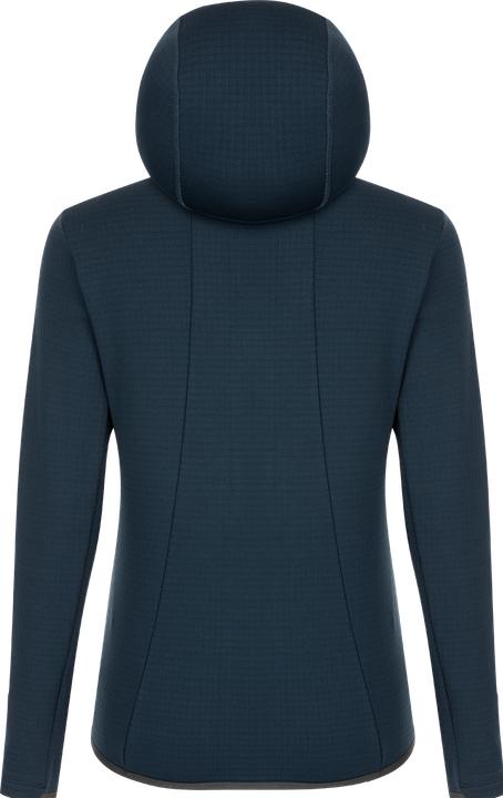 Immagine prodotto Wild Country Session Pro Hoody Donna (40, L)