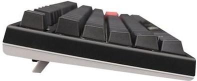 Produktbild Ducky One 2 TKL (CH, Kabelgebunden)