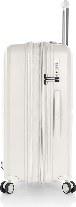 Produktbild Heys Airlite -matkalaukku, valkoinen (81 l)