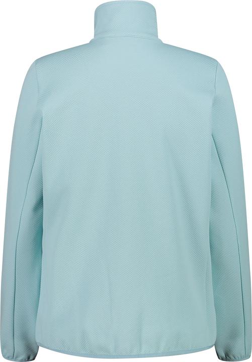 Image du produit CMP Campagnolo CMP Jacke (S)