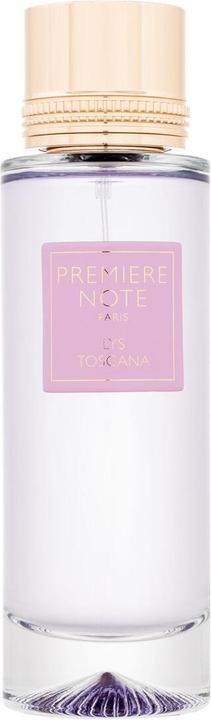 Produktbild Premiere Note Prelude Lys Toscana (Eau de Parfum, 100 ml)