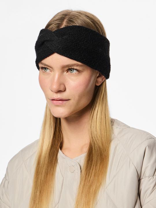 Image du produit Pieces Pcbenilla Headband 2-Pack Noos Bc