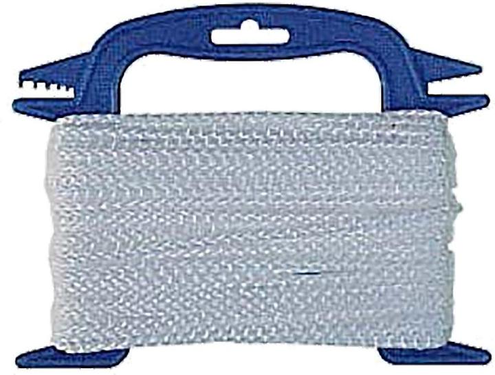 Actual product image NoName Umefa Guyline 3mm 20m