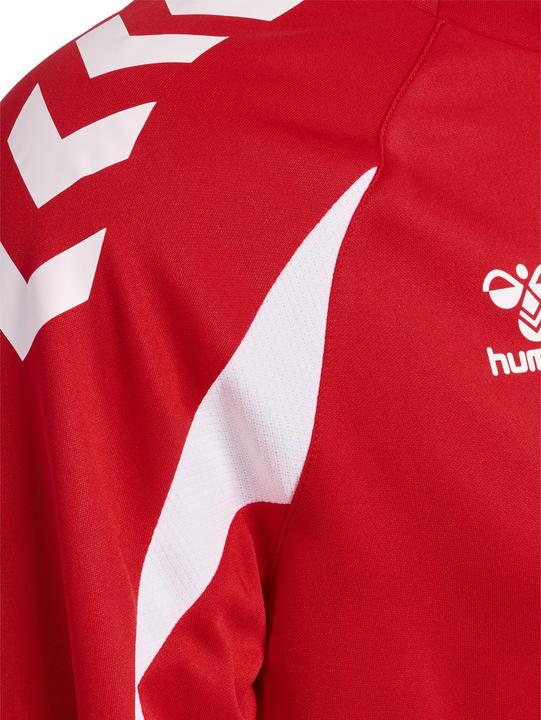 Produktbild hummel hmlCORE 2.0 CREW NECK (M)