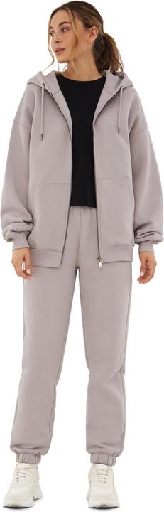 Produktbild Johnny Urban Sweatpants Owen (S)
