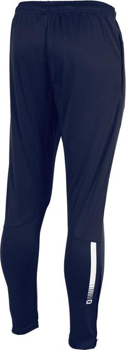 Produktbild Stanno First Hose (140)