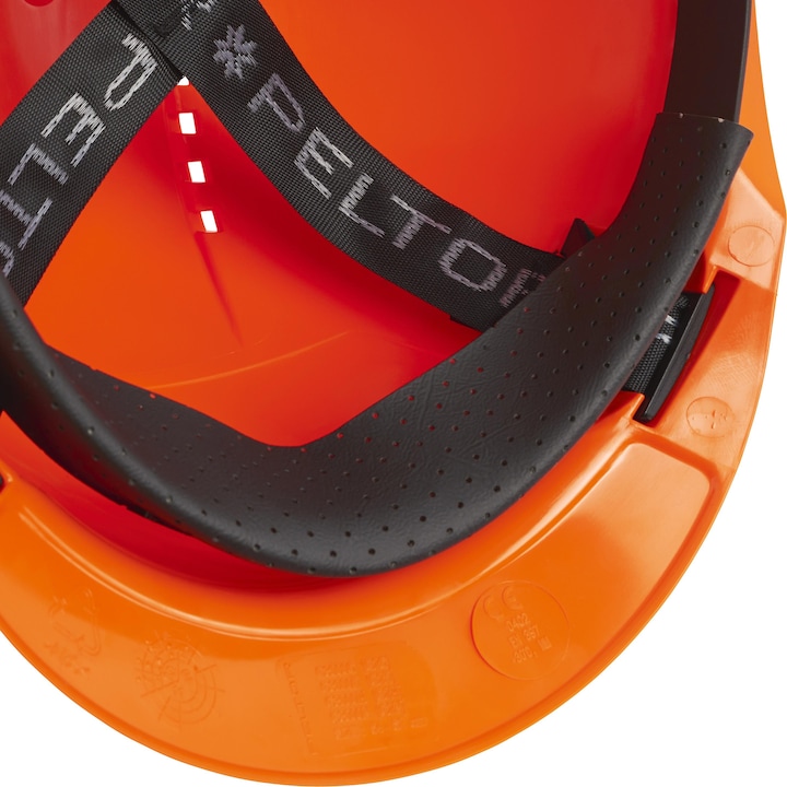 Immagine prodotto 3M Peltor ABS Schutzhelm (53 - 62 cm)