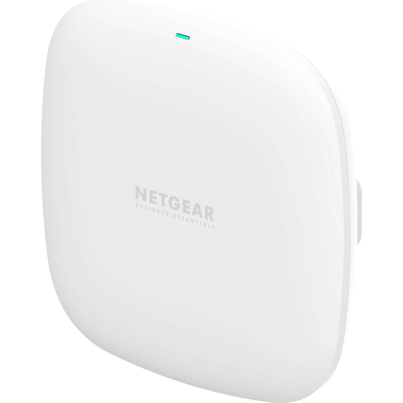Netgear WAX210 (1200 Mbit/s), Access Point
