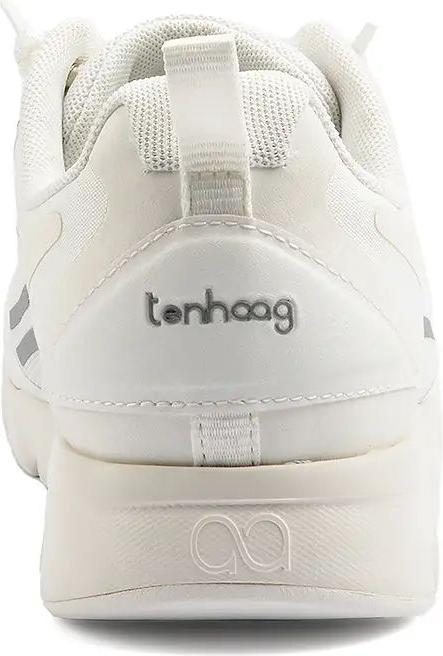 Image du produit Tenhaag Sneaker (36)