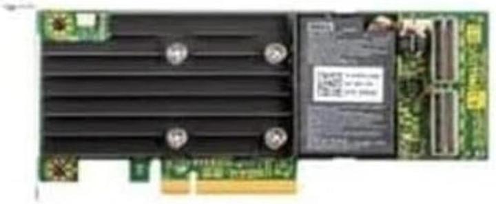 Dell Adaptateur PERC H755
