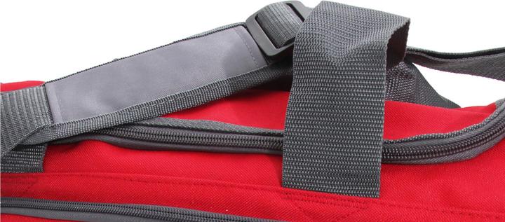 Immagine prodotto Bagbase Borsa sportiva (30 l)