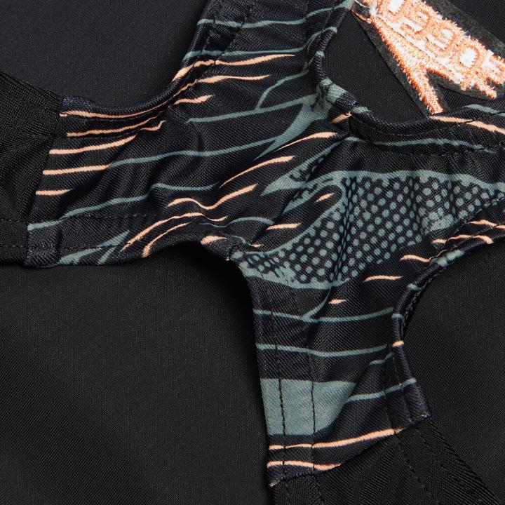 Image du produit Speedo HyperBoom Splice Muscleback (116)