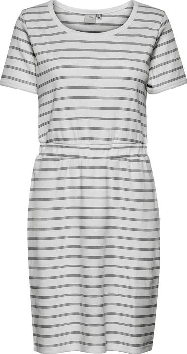 Produktbild Ichi IHLOUISANY DR2 20116418 (XL)