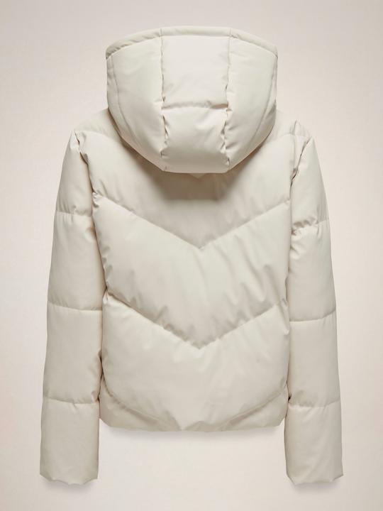 Immagine prodotto JdY JDYARNHEM Giacca Giacca (XL)