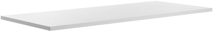 Actual product image Topstar E-TABLE - table top (140 x 60 x 2.5 cm)