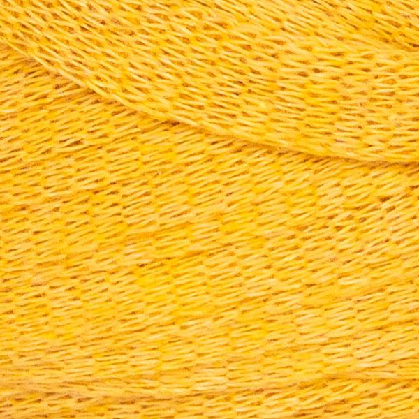 Produktbild Lalana Ribbon Pura (95 m)