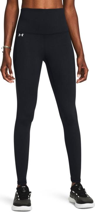Immagine prodotto Under Armour Leggings Motion Watch da donna (XS)