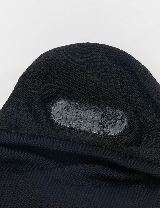 Immagine prodotto Nike Calzini Everyday Plus Ltwt - 121305 (M)