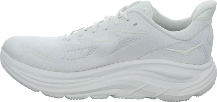 Produktbild Hoka Clifton 10 (41)