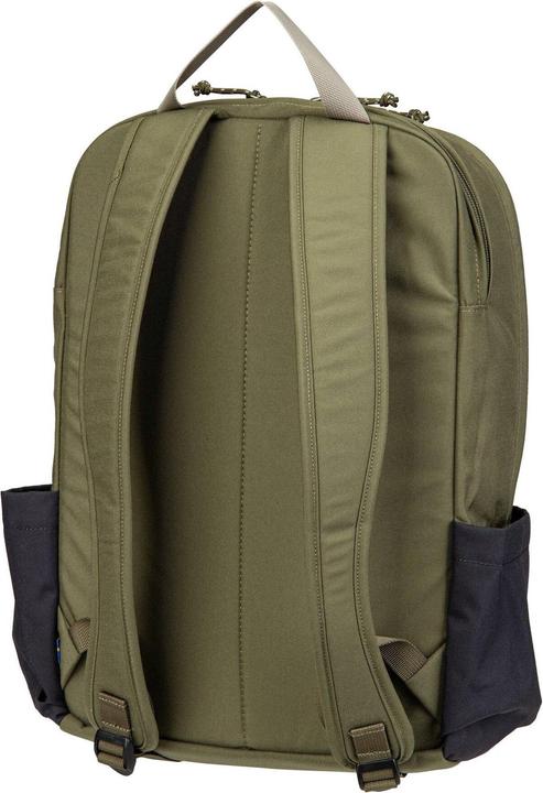 Produktbild Fjällräven Vardag Backpack 17 (17 l)