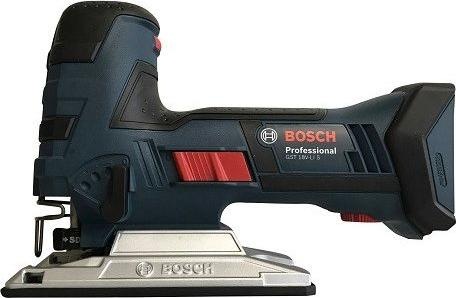 Produktbild Bosch Professional GST 18V-LI S