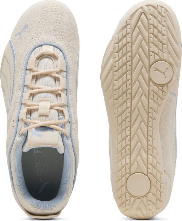 Image du produit Puma Catch Soleil Sd (41)