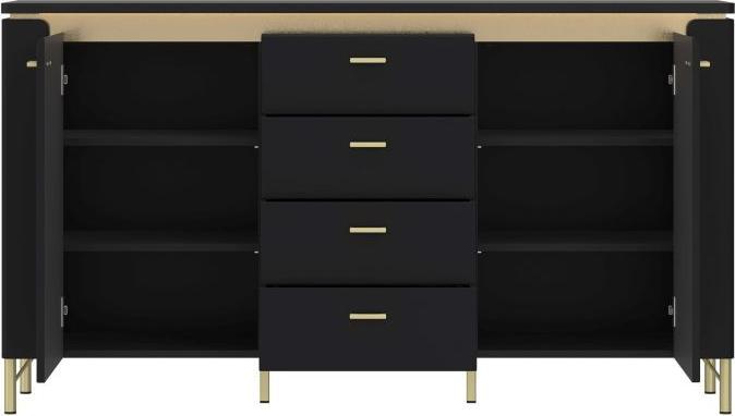 Actual product image Wojcik Norica