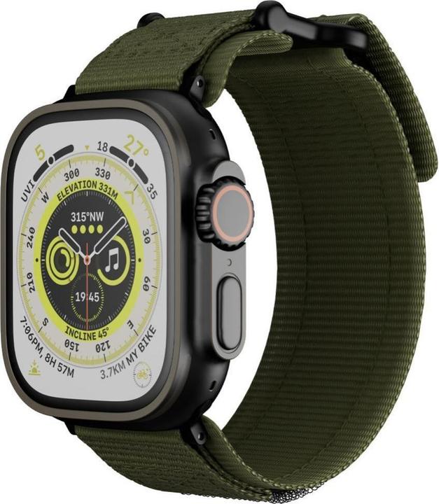 Image du produit Tech-Protect Sangle Scout Pro (100% original)