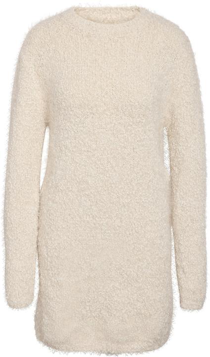 Produktbild Noisy May Strick Pulloverkleid (M)