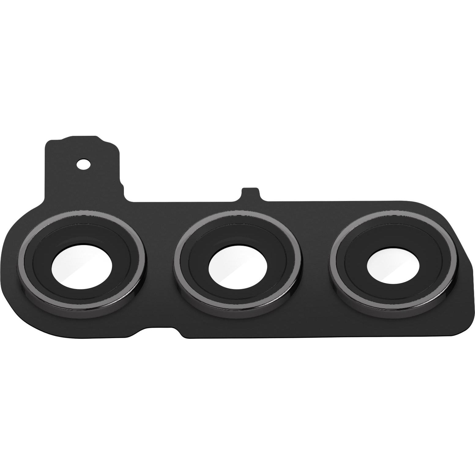 Thumbnail - Samsung GH98-48856A Linse Ersatzteil (Samsung Galaxy S24), Mobilgerät Ersatzteile, Schwarz