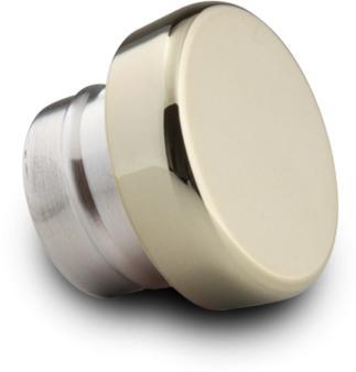 Immagine prodotto 24 Bottles Clima