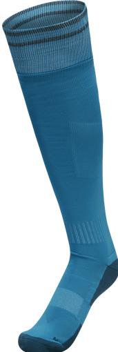 Immagine prodotto hummel Calzino Da Calcio Elementare (35 - 38)