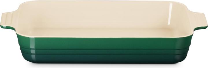 Actual product image Le Creuset Casserole dish