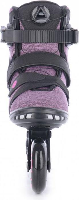 Produktbild Tempish Inline Skates Ayroo Top Womens 2023 (38)