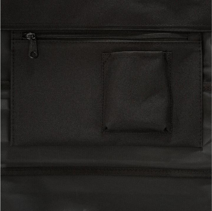 Image du produit reisenthel Shopper e1