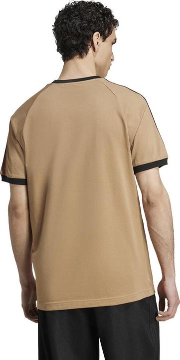 Immagine prodotto adidas Adicolor Classic 3 Stripes T-Shirt (L)