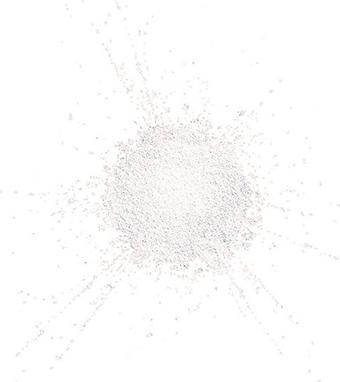 Actual product image Make Up For Ever AUTHENTIC Star Lit Powder 05 Frozen Purple 0.08oz Full Size NIB (5 Artic Purple)