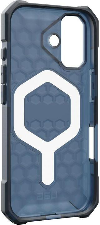 Actual product image UAG Essential Armor MagSafe (Apple iPhone 17)