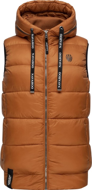 Immagine prodotto Navahoo Kassidy (XL)