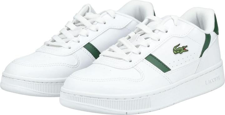 Immagine prodotto Lacoste Sneaker (39)