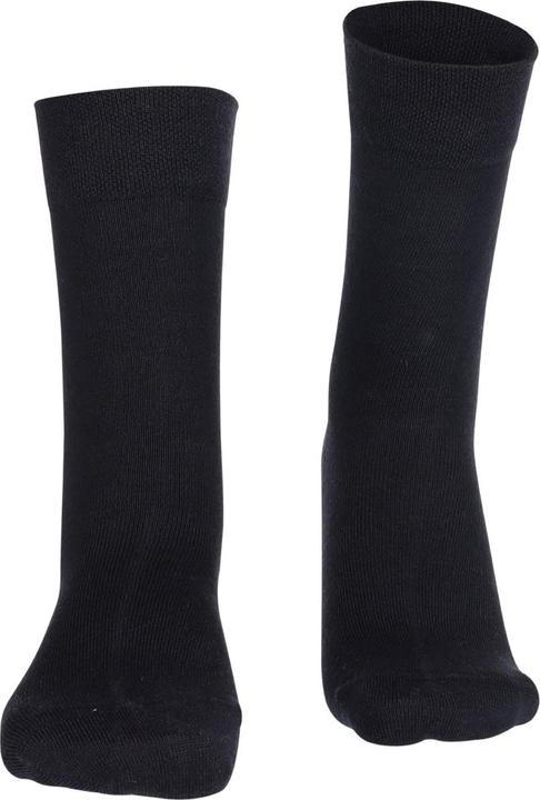 Immagine prodotto Hudson Relax Woolmix (Confezione singola, 43 - 46)