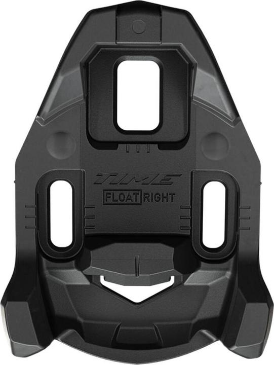 Time Sport Pedal cleats XPro/Xpresso