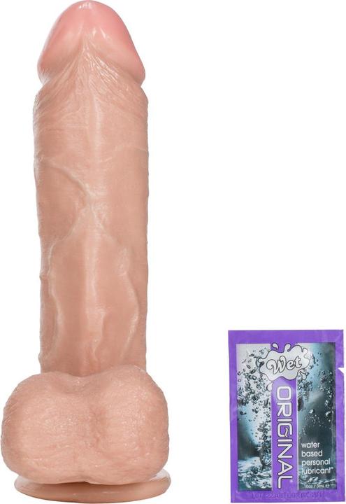 Immagine prodotto CalExotics Imperatore 7