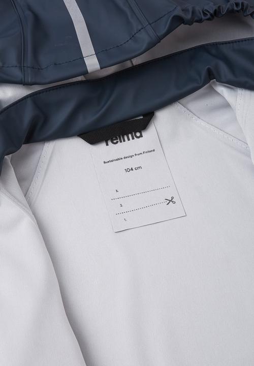 Immagine prodotto Reima Lampi (92)