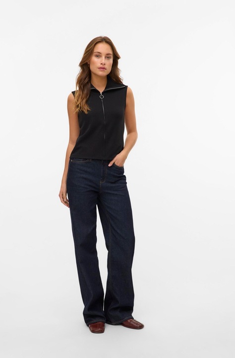 Immagine prodotto Vero Moda VMDAPHNE Top Top (S)