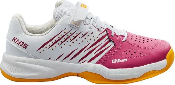 Immagine prodotto Wilson Kaos K 2.0 Baton Rouge Junior (33)