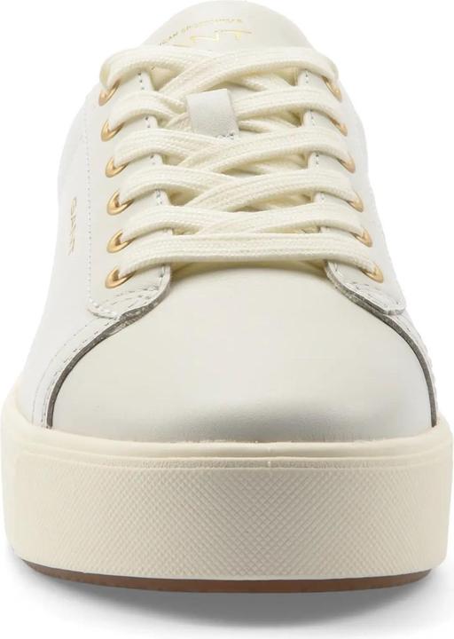 Image du produit GANT Avino (36)